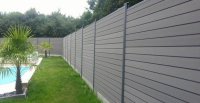 Portail Clôtures dans la vente du matériel pour les clôtures et les clôtures à Augerville-la-Riviere